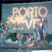 Porto-Vita-Photo